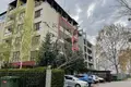 Mieszkanie 1 pokój 52 m² Obzor, Bułgaria