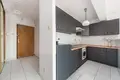 Wohnung 1 zimmer 37 m² Krakau, Polen