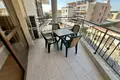Hotel 63 m² Sweti Włas, Bułgaria