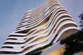 Penthouse 3 zimmer 155 m² Greater Brisbane, Australien
