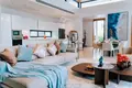 Villa de 4 habitaciones 455 m² Thalang, Tailandia
