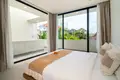 2 bedroom apartment 150 m² Tibubeneng, Indonesia