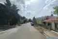 Земельные участки 1 комната  Municipality of Pylaia Chortiatis, Греция
