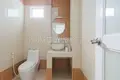 Villa de 4 dormitorios 500 m² Kamala, Tailandia
