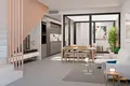 3 bedroom apartment  San Pedro del Pinatar, Spain