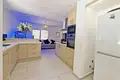 Haus 2 Schlafzimmer 149 m² Mijas, Spanien
