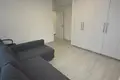 Mieszkanie 3 pokoi  w Limassol, Cypr