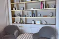 Budva – Luxury Apartment in Tre Canne Complex