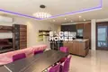 Apartamento 3 habitaciones  Marsaxlokk, Malta
