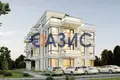 Wohnung 3 zimmer 81 m² Chernomorets, Bulgarien