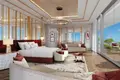 1 bedroom apartment 86 m² Dubai, United Arab Emirates