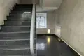 Офис 952 м² Москва, Россия