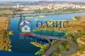 Wohnung 2 zimmer 65 m² Burgas, Bulgarien