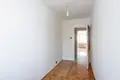 3 room apartment 48 m² Poznan, Poland