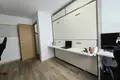 2 bedroom apartment 110 m² Dos Hermanas, Spain