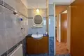 4 bedroom house 210 m² Kato Polemidion Municipality, Cyprus