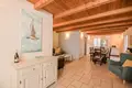 4 bedroom Villa 205 m² Omisalj, Croatia
