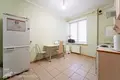1 room apartment 50 m² Minsk, Belarus