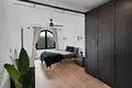 3 bedroom house 171 m² Dos Hermanas, Spain