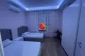 Apartment 110 m² in Bashkia Vlore, Albania