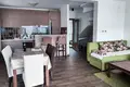 Casa 4 habitaciones 110 m² Krasici, Montenegro