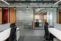 Oficina 286 m² en Moscú, Rusia