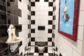 3 room apartment  Vienna, Austria