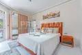 Apartamento 3 habitaciones 85 m² Alanya, Turquía