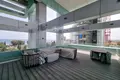 Apartamento 3 habitaciones 195 m² Koinoteta Agiou Tychona, Chipre
