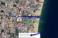 Apartamento 42 m² Nesebar, Bulgaria