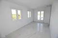 4 bedroom Villa 245 m² el Pinos Pinoso, Spain