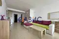 Mieszkanie 44 m² Sozopol, Bułgaria