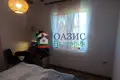 2 bedroom house 167 m² Podvis, Bulgaria