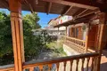 4 bedroom house 200 m² Dionysiou, Greece