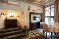 Propiedad comercial  en Jurmala, Letonia