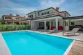 Dom 4 pokoi 222 m² Savudrija, Chorwacja