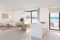 Appartement 69 m² Communauté Valencienne, Espagne