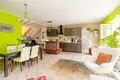 6 bedroom house 240 m² Lomianki, Poland