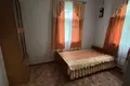 Maison 64 m² Hantsavitchy, Bélarus