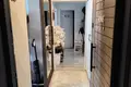 2 bedroom apartment 101 m² Nesebar, Bulgaria
