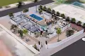3 bedroom villa 169 m² lAlfas del Pi, Spain