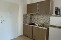 Wohnung 1 zimmer 56 m² Lezhe Municipality, Albanien