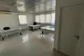 Office  in Paphos Municipality, Cyprus