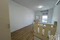 Apartamento 115 m² en Tirana Municipality, Albania