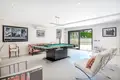 Haus 4 Schlafzimmer 399 m² Loule, Portugal