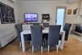 Mieszkanie 1 pokój 50 m² Kavac, Czarnogóra