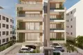 Квартира 3 спальни 128 м² муниципалитет Лимасол, Кипр