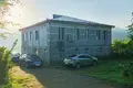 Land 5 005 m² Tsikhisdziri, Georgia