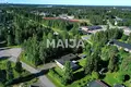 Casa  Keminmaa, Finlandia