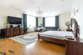 Dom 744 m² Trościeniec Wielki, Białoruś